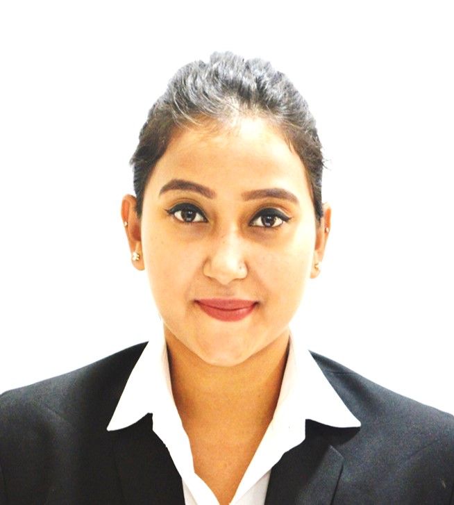 Ria Singh-2416